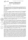 Vista preliminar de documento RESOLUCION ADMINISTRATIVA N°273-2024-GRH-HTM-OA-UP