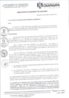 Vista preliminar de documento img20241003_11232219