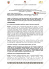 Vista preliminar de documento RESOLUCION ADMINISTRATIVA-001817-2024-P-CSJAN