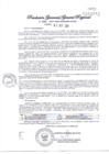 Vista preliminar de documento RGGR391-2024
