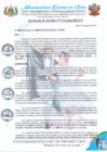 Vista preliminar de documento RA 279-2024 aprobación FICHA TECNICA CAMINOS VECINALES