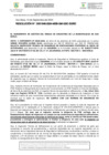 Vista preliminar de documento RESOLUCIÓN-001648-2024-GM-GSC-SGRD