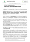 Vista preliminar de documento RESOLUCIÓN-001662-2024-GM-GSC-SGRD