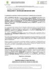 Vista preliminar de documento RESOLUCIÓN-001654-2024-GM-GSC-SGRD