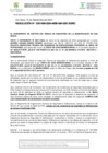 Vista preliminar de documento RESOLUCIÓN-001658-2024-GM-GSC-SGRD