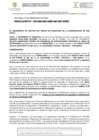 Vista preliminar de documento RESOLUCIÓN-001659-2024-GM-GSC-SGRD