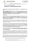 Vista preliminar de documento RESOLUCIÓN-001665-2024-GM-GSC-SGRD