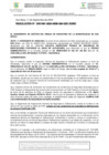 Vista preliminar de documento RESOLUCIÓN-001661-2024-GM-GSC-SGRD