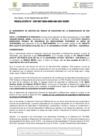Vista preliminar de documento RESOLUCIÓN-001657-2024-GM-GSC-SGRD