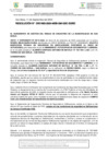Vista preliminar de documento RESOLUCIÓN-001663-2024-GM-GSC-SGRD
