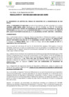 Vista preliminar de documento RESOLUCIÓN-001653-2024-GM-GSC-SGRD