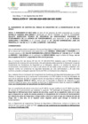 Vista preliminar de documento RESOLUCIÓN-001660-2024-GM-GSC-SGRD