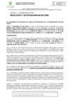 Vista preliminar de documento RESOLUCIÓN-001676-2024-GM-GSC-SGRD