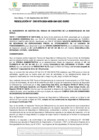 Vista preliminar de documento RESOLUCIÓN-001679-2024-GM-GSC-SGRD
