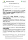 Vista preliminar de documento RESOLUCIÓN-001670-2024-GM-GSC-SGRD