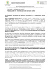 Vista preliminar de documento RESOLUCIÓN-001669-2024-GM-GSC-SGRD