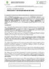 Vista preliminar de documento RESOLUCIÓN-001678-2024-GM-GSC-SGRD