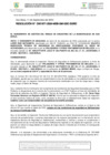 Vista preliminar de documento RESOLUCIÓN-001671-2024-GM-GSC-SGRD