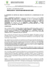 Vista preliminar de documento RESOLUCIÓN-001675-2024-GM-GSC-SGRD
