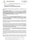 Vista preliminar de documento RESOLUCIÓN-001673-2024-GM-GSC-SGRD