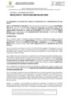 Vista preliminar de documento RESOLUCIÓN-001674-2024-GM-GSC-SGRD