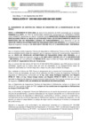 Vista preliminar de documento RESOLUCIÓN-001680-2024-GM-GSC-SGRD