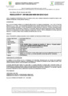 Vista preliminar de documento RESOLUCIÓN N° D001682-2024-MSB-GM-GDUC-SLAC