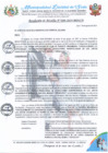 Vista preliminar de documento RA 280-2024 aprobación PLAN DE  PASANTIA