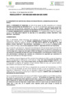Vista preliminar de documento RESOLUCIÓN-001683-2024-GM-GSC-SGRD