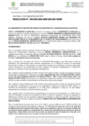 Vista preliminar de documento RESOLUCIÓN-001684-2024-GM-GSC-SGRD