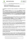 Vista preliminar de documento RESOLUCIÓN-001685-2024-GM-GSC-SGRD