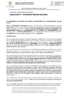 Vista preliminar de documento RESOLUCIÓN-001689-2024-GM-GSC-SGRD