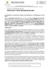 Vista preliminar de documento RESOLUCIÓN-001691-2024-GM-GSC-SGRD