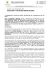 Vista preliminar de documento RESOLUCIÓN-001690-2024-GM-GSC-SGRD