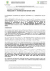 Vista preliminar de documento RESOLUCIÓN-001686-2024-GM-GSC-SGRD