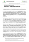Vista preliminar de documento RESOLUCIÓN-001688-2024-GM-GSC-SGRD