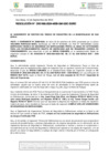 Vista preliminar de documento RESOLUCIÓN-001692-2024-GM-GSC-SGRD