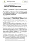 Vista preliminar de documento RESOLUCIÓN-001695-2024-GM-GSC-SGRD