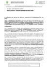 Vista preliminar de documento RESOLUCIÓN-001697-2024-GM-GSC-SGRD