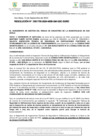 Vista preliminar de documento RESOLUCIÓN-001700-2024-GM-GSC-SGRD
