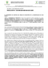 Vista preliminar de documento RESOLUCIÓN-001696-2024-GM-GSC-SGRD