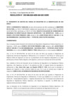 Vista preliminar de documento RESOLUCIÓN-001698-2024-GM-GSC-SGRD