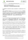Vista preliminar de documento RESOLUCIÓN-001699-2024-GM-GSC-SGRD