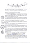 Vista preliminar de documento RGGR392-2024