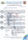 Vista preliminar de documento RA 281-2024 aprobación PLAN DE TRABAJO FERIA