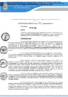 Vista preliminar de documento RG 912 QR