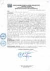 Vista preliminar de documento Resolucion257_2018