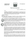Vista preliminar de documento R.D. Nº181-2024-HNAL-DG