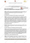 Vista preliminar de documento RESOLUCION ADMINISTRATIVA-001818-2024-P-CSJAN