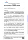 Vista preliminar de documento RG-235-2024-GRH